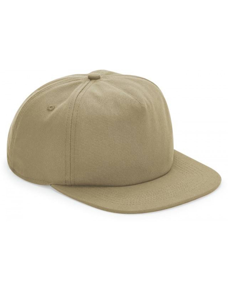 Sapca Bumbac Organic